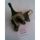 MB175577 MITSUBISHI  L300 AKSON LH